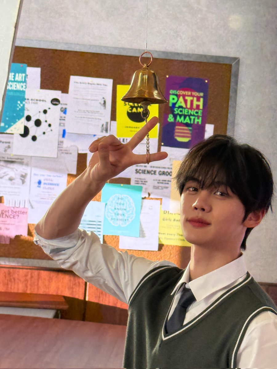 AND2BLE LATAM tweet media