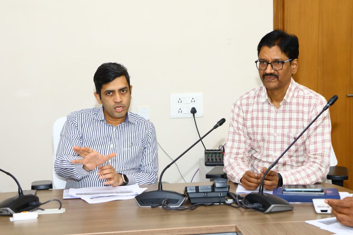 Collector Yadadri tweet media