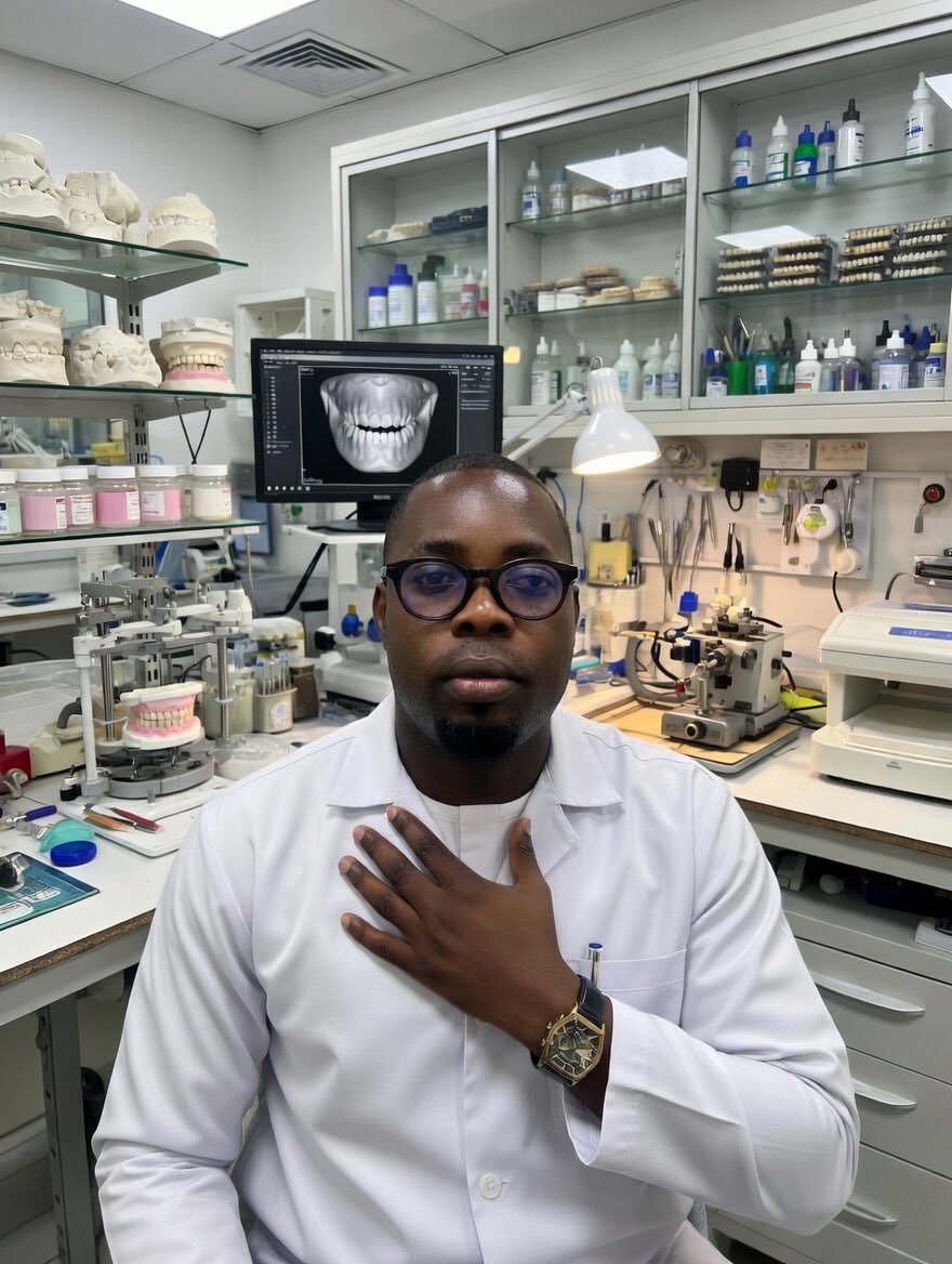 Adecompendium tweet media