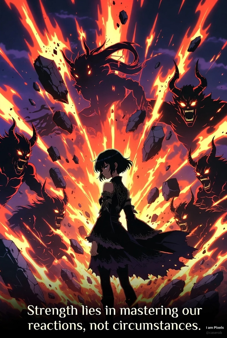 I am Pixels 🇺🇸 tweet media