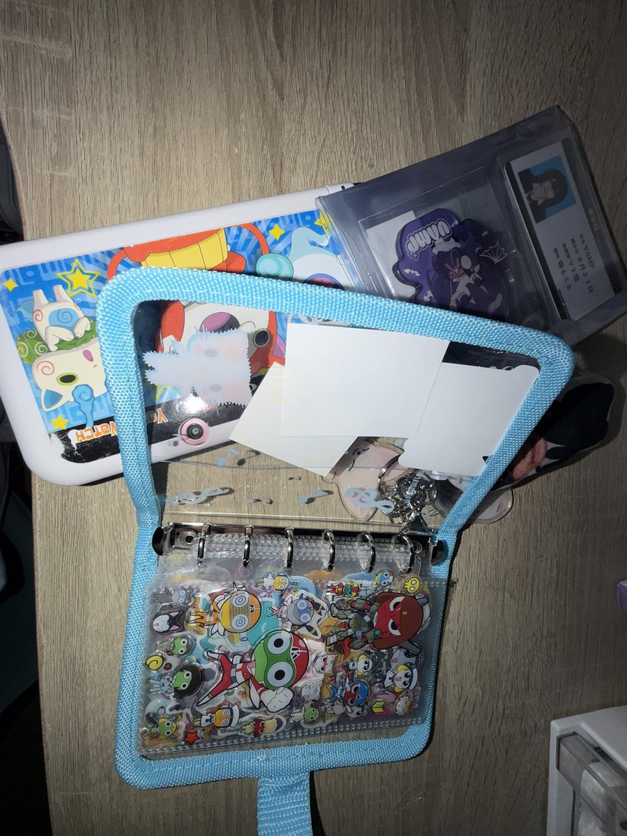 ぐれい tweet media