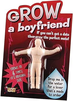 yuki⁷ ARIRANG OUT NOW tweet media