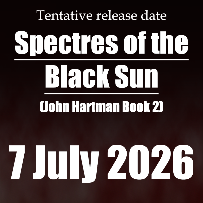 Martin V. Parece II tweet media