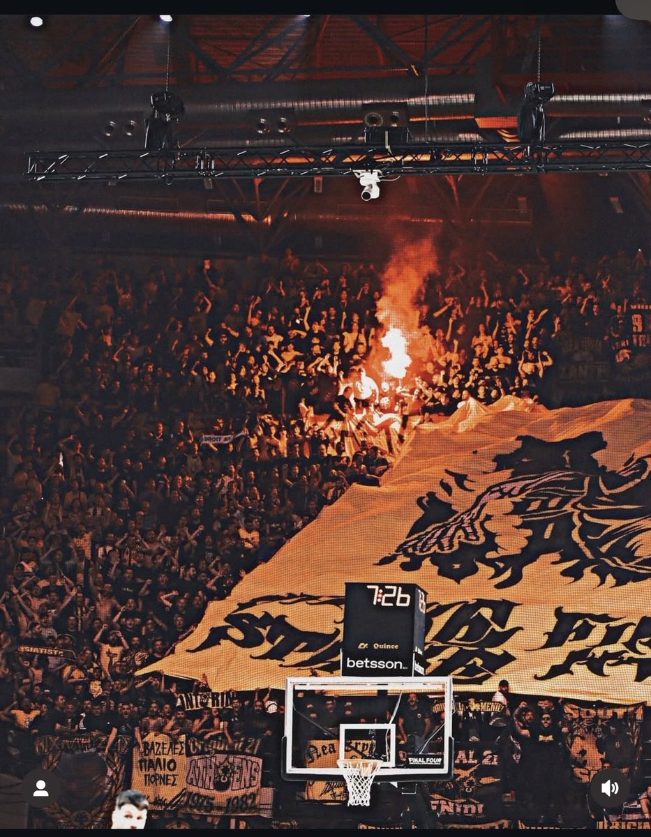 InfeRno21 tweet media