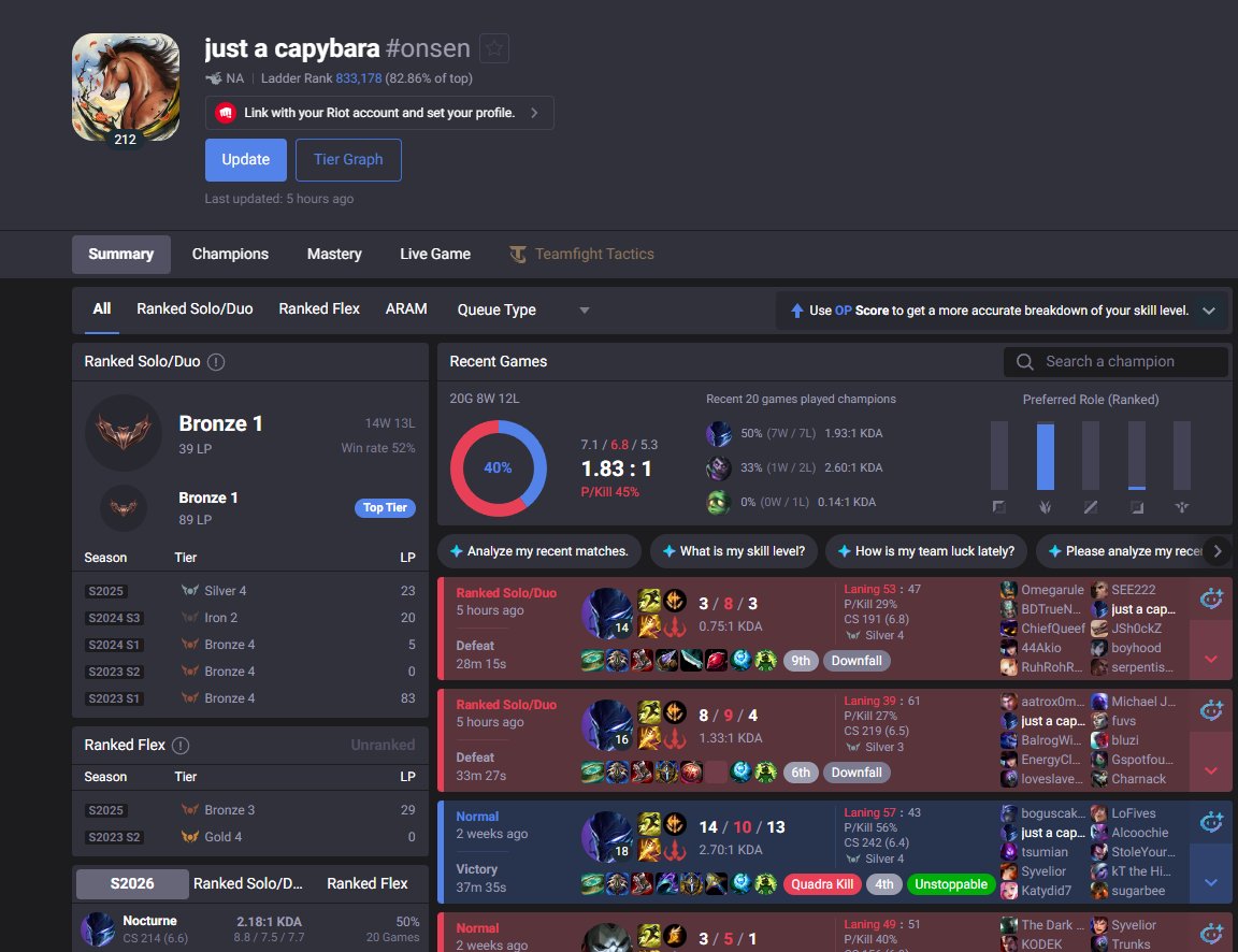 GiveKills tweet media