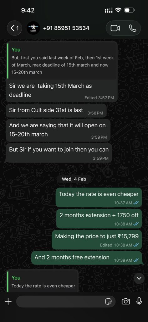 Vikrant Jee tweet media