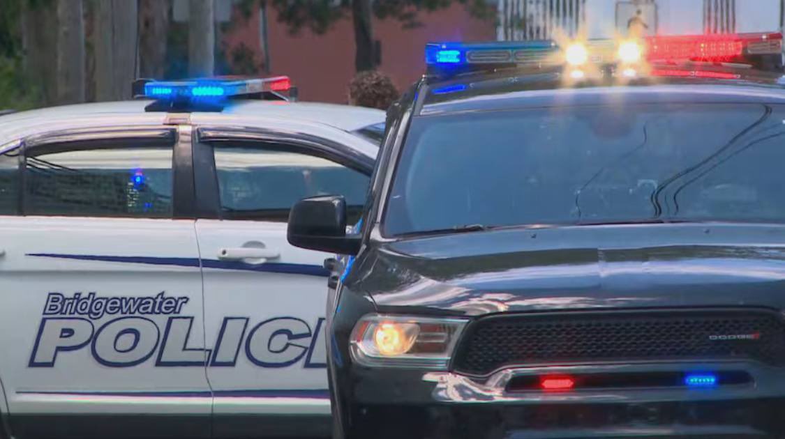 Gays Against Groomers tweet media