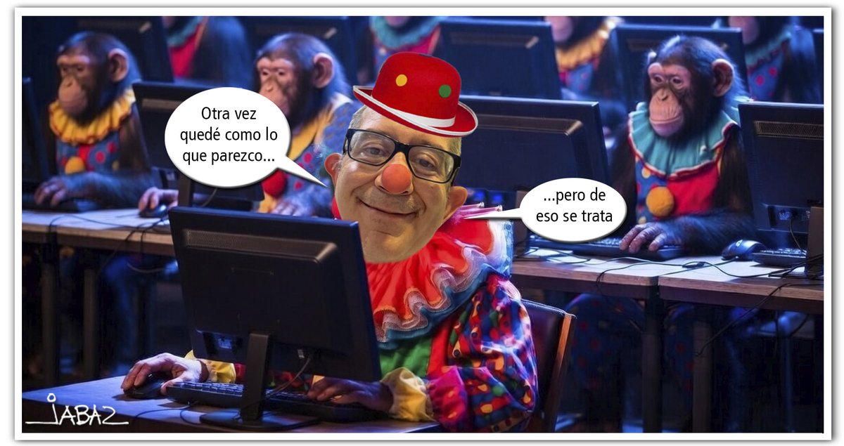 jabaz memero tweet media