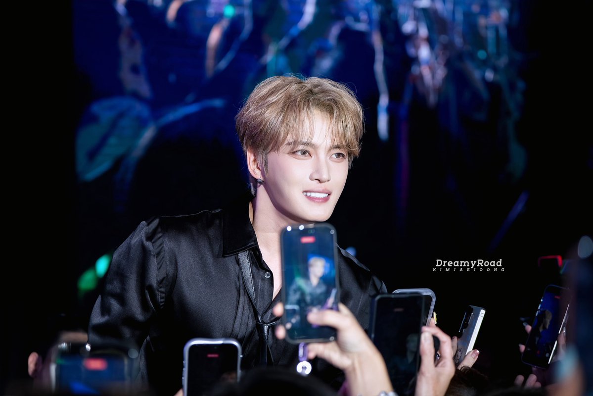 恋の予感 tweet media