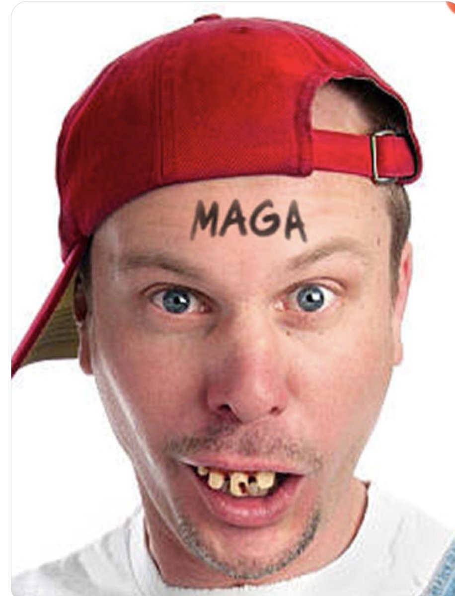 Jenn🌻Good Trouble tweet media