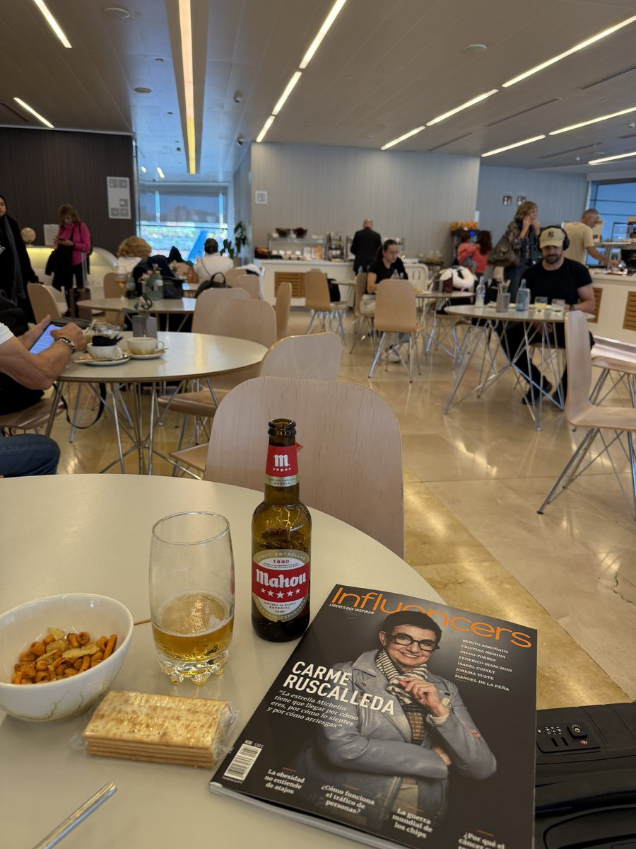 jpiedrahita's tweet image. Arranca martes con el próximo ✈️ para visitar y cubrir esta semana (Santa) otra #marca internacional q nos requiere informativamente. Asi q tras los recientes eventos en Düsseldorf, Barcelona, Gerona, París, ahora siguiente salto a Múnich, evento de la china #Navee (movilidad)