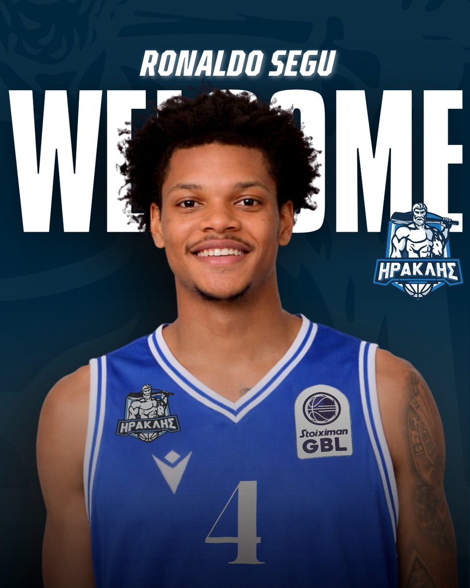 IRAKLIS BC tweet media