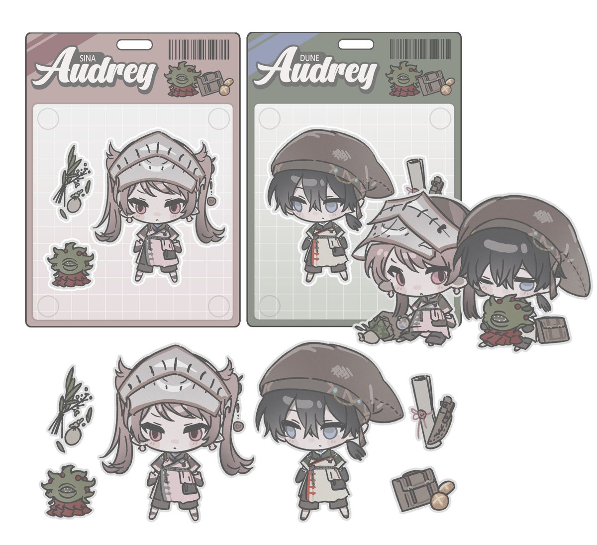 산사💥CM (슬롯, 예약X) tweet media