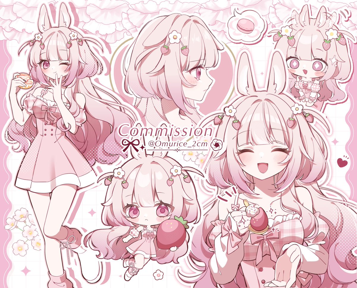 涼 ²ᶜᵐ tweet media