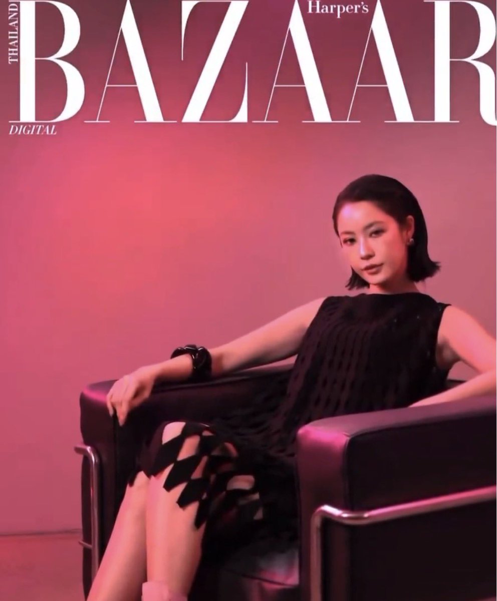 muse 🦋 tweet media