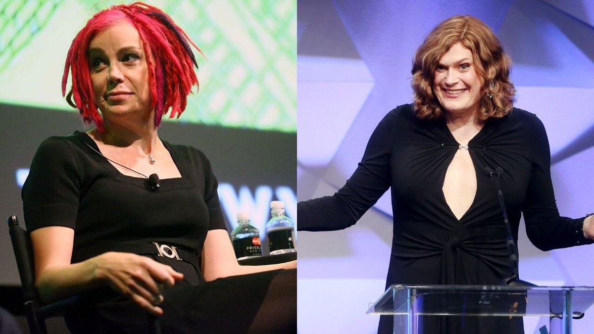 L$A, L. After - O MONGE DO 808 tweet media