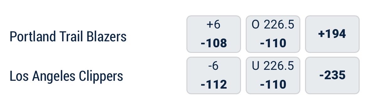 Hittingpaydirt tweet media