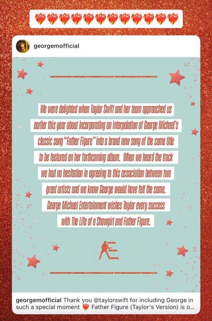 kaia❤️🔥 tweet media