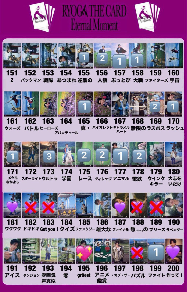 ฅ^•ω•^ฅ tweet media