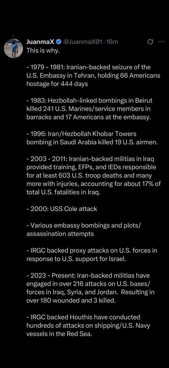 Marine Trackhawk tweet media