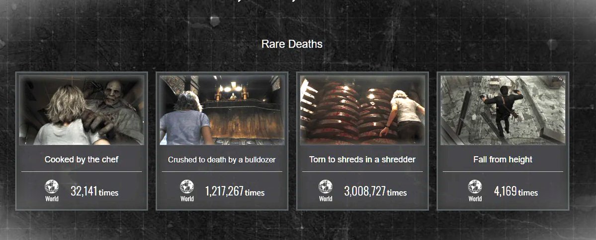 ハンクさん tweet media