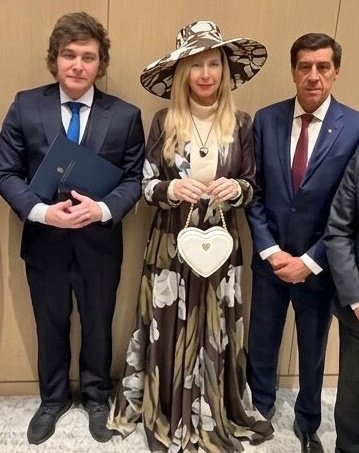 Hudson Hawk tweet media