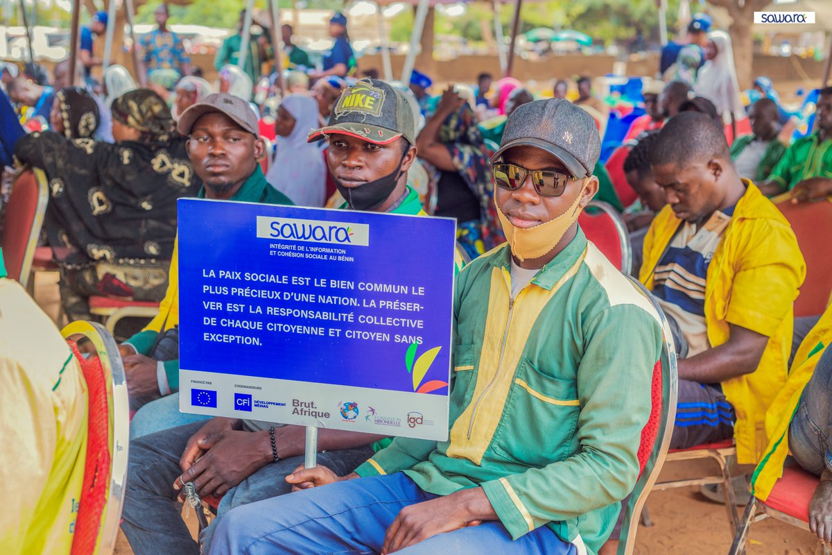 Filles en Actions tweet media