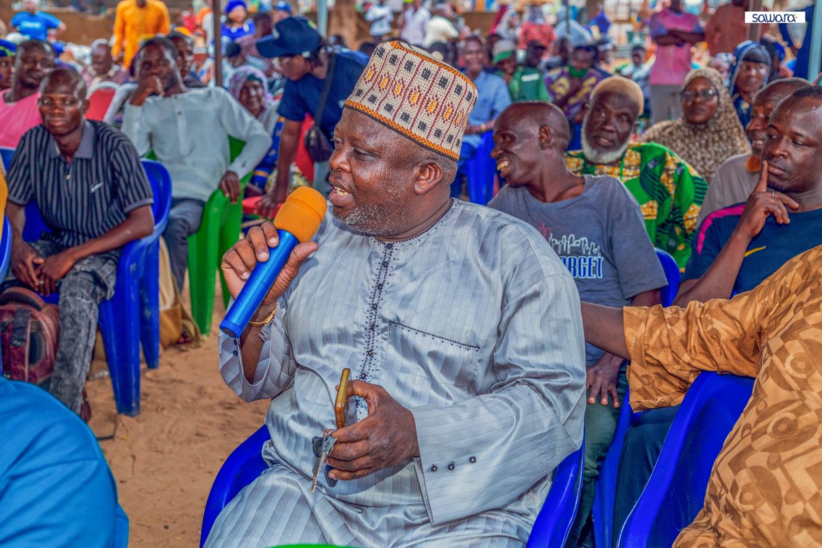 Filles en Actions tweet media