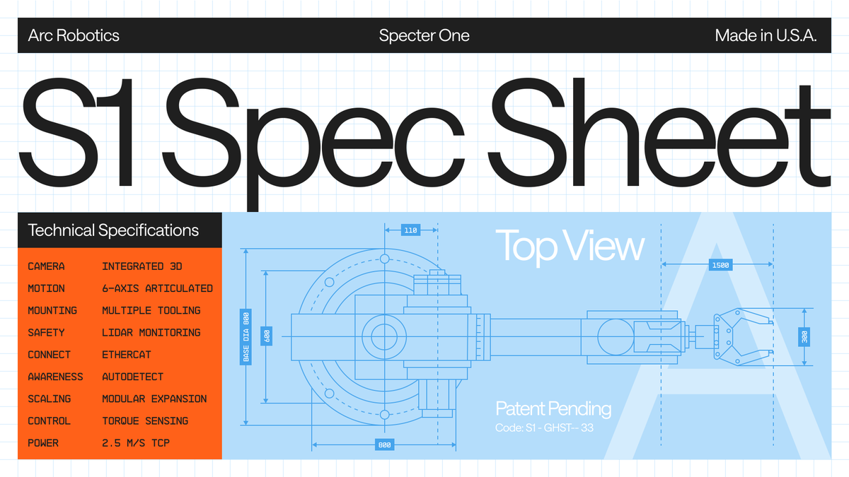 Kyle Anthony Miller tweet media