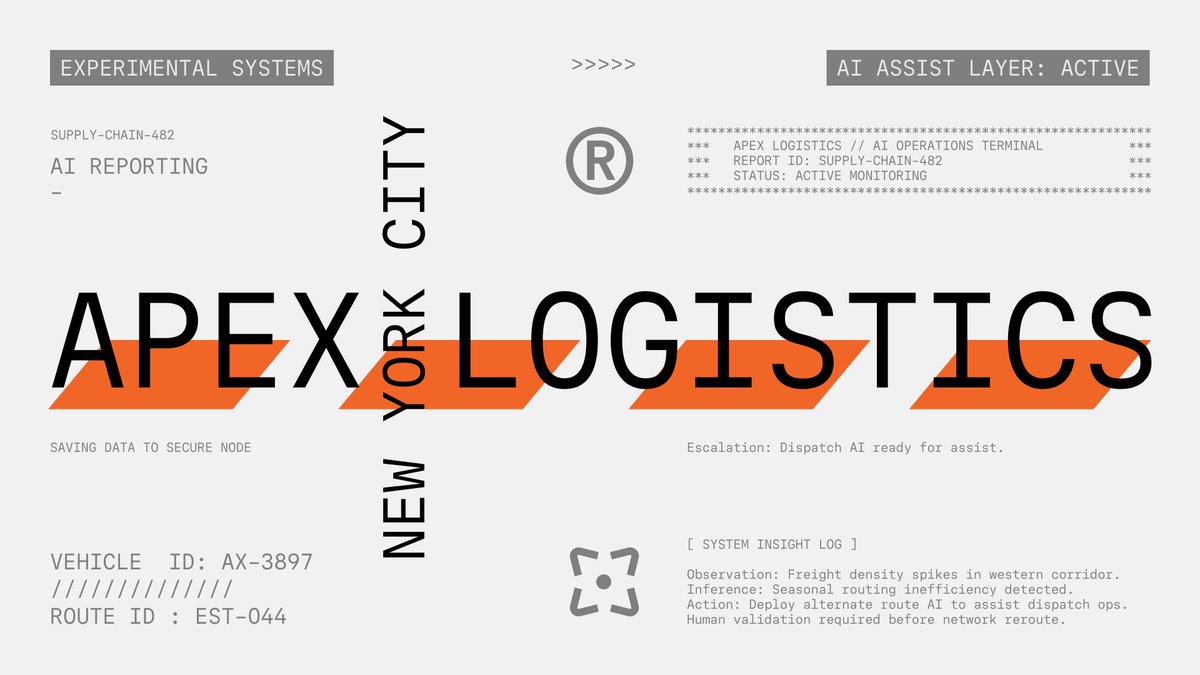 Kyle Anthony Miller tweet media