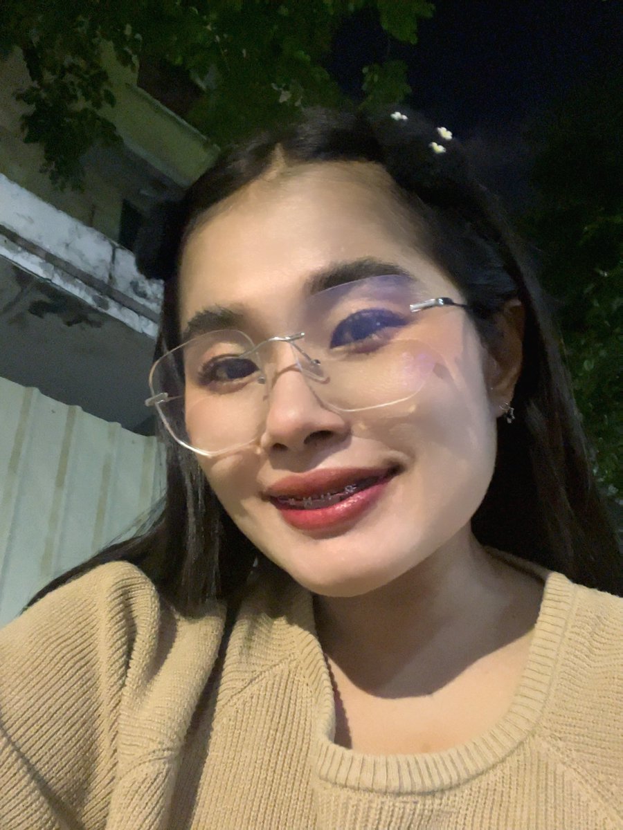 kuay kuay tweet media