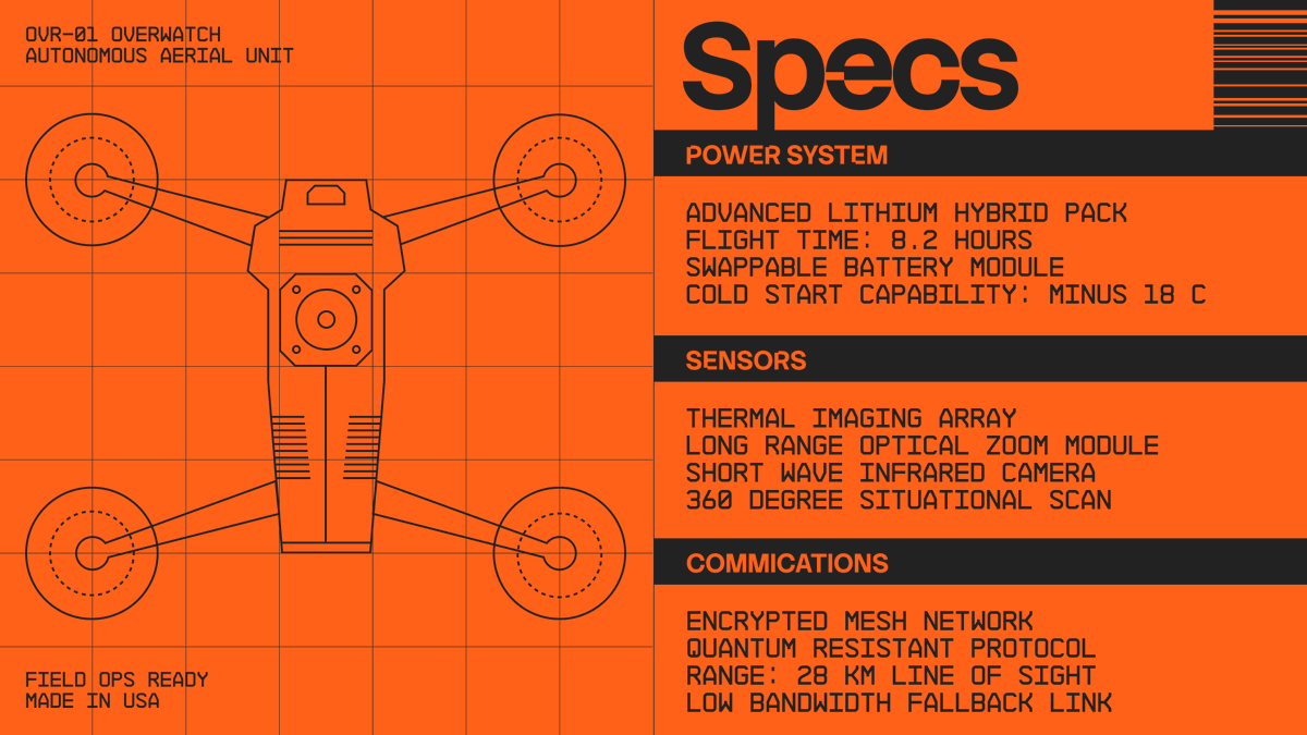 Kyle Anthony Miller tweet media