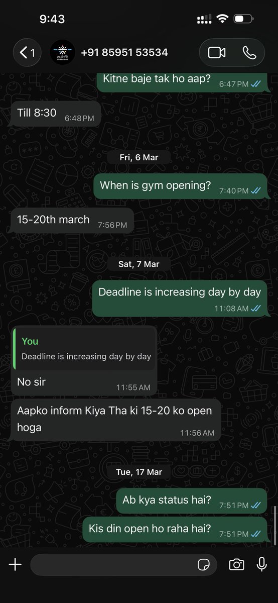 Vikrant Jee tweet media