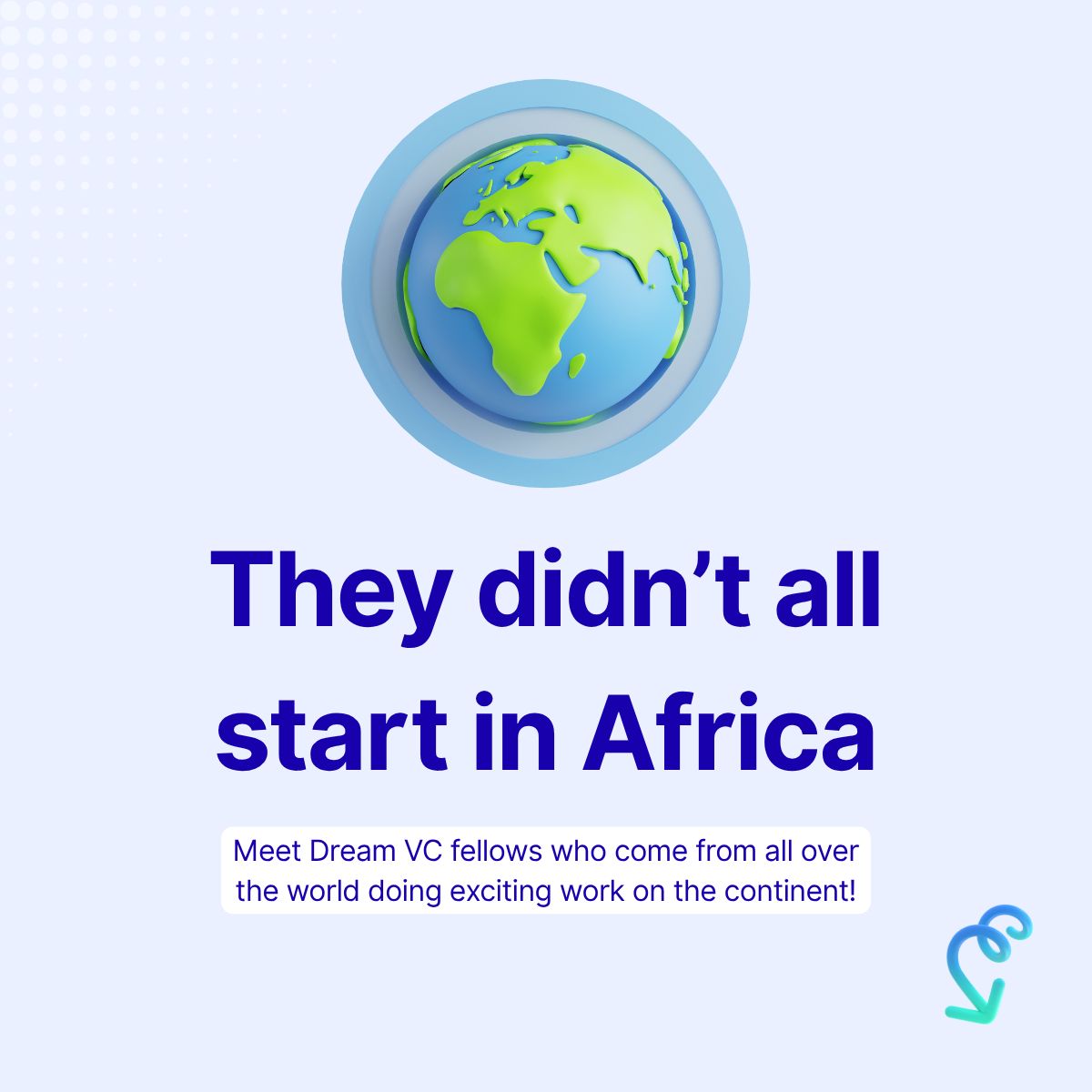 Dream VC tweet media