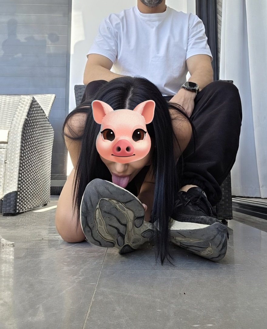 Israeli Master tweet media