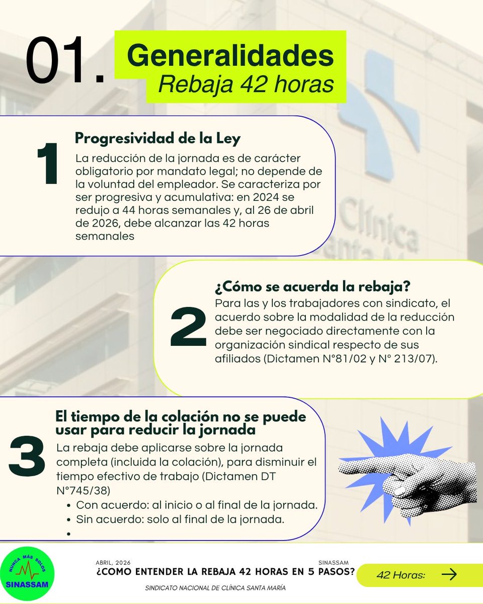 Sinassam tweet media