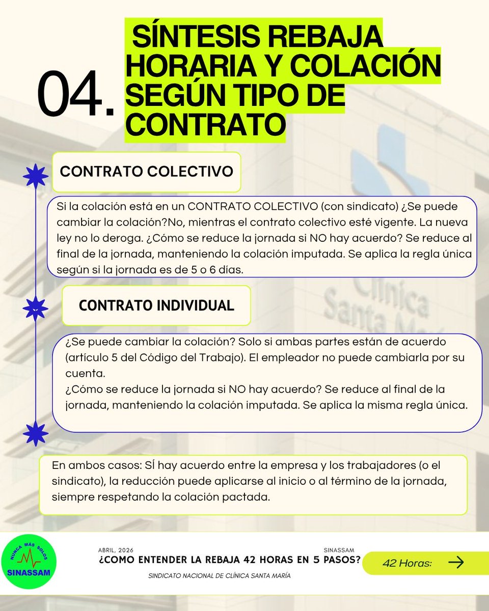 Sinassam tweet media