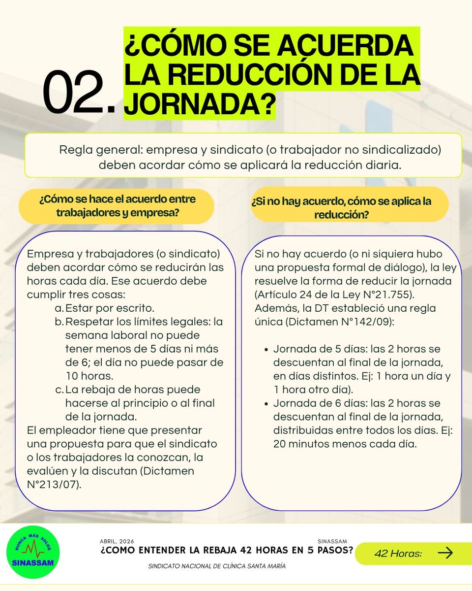 Sinassam tweet media