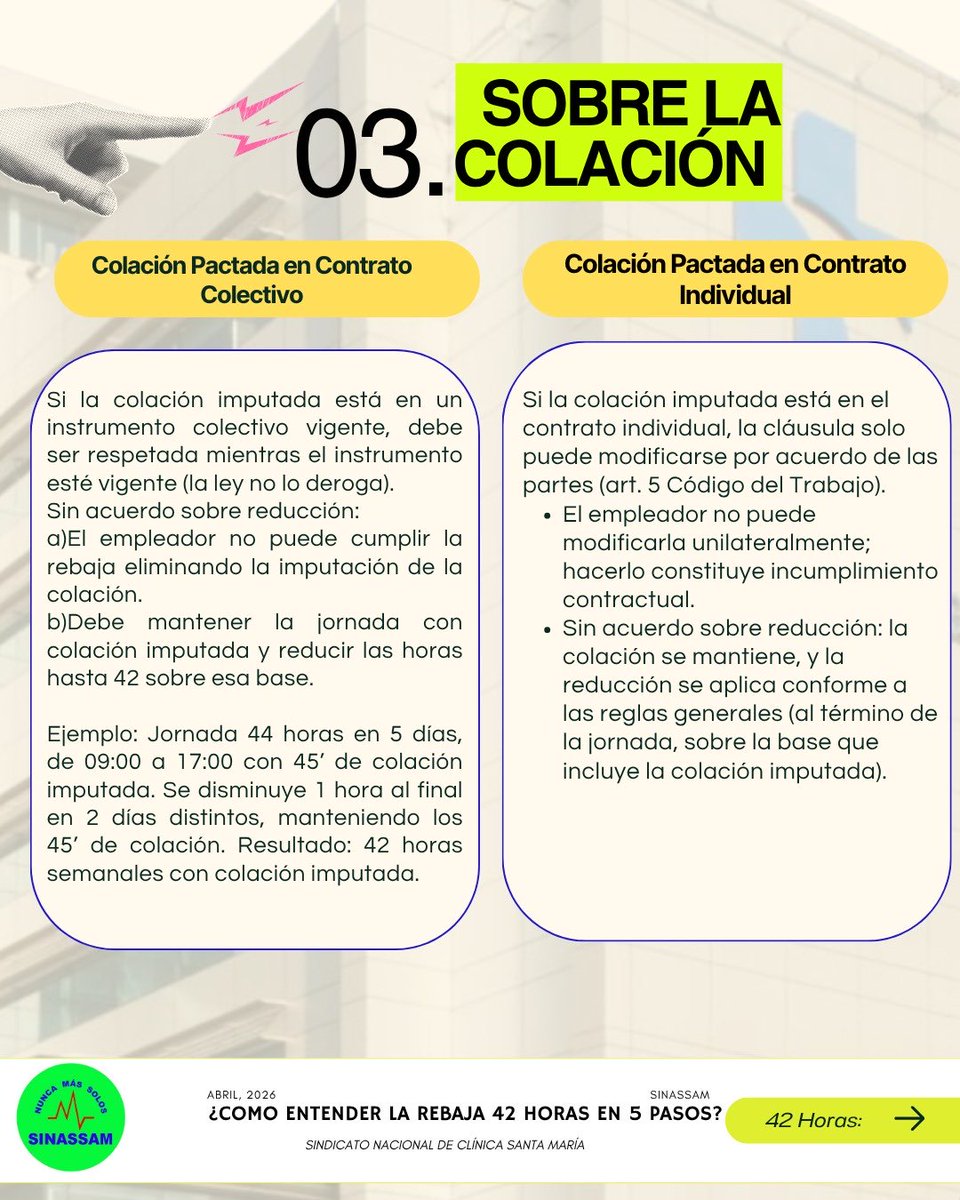 Sinassam tweet media