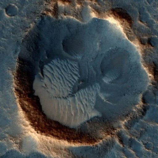 AstroAventura tweet media