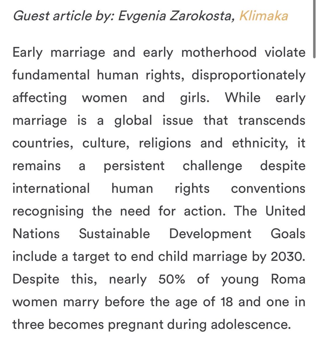 mohammed tweet media