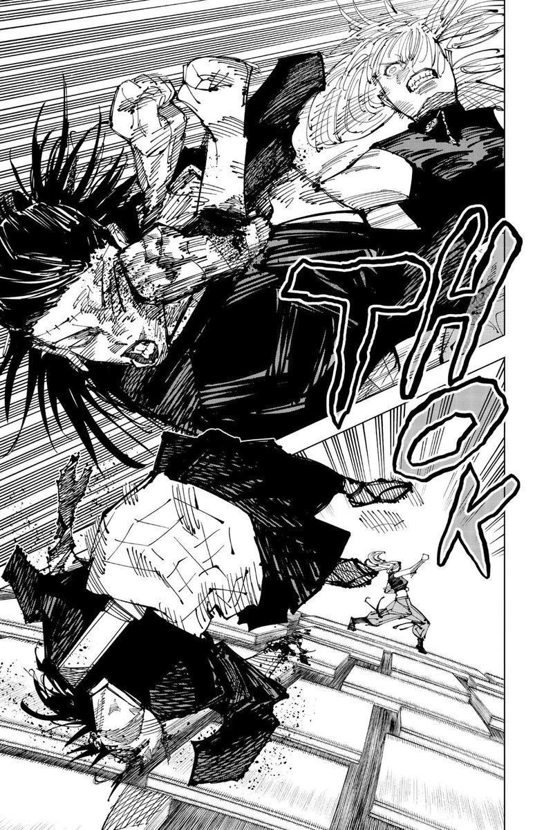 𝙅𝙤𝙡𝙡𝙮𝙣𝙞𝙠𝙚 『 𝙳𝙻𝚂 』 tweet media