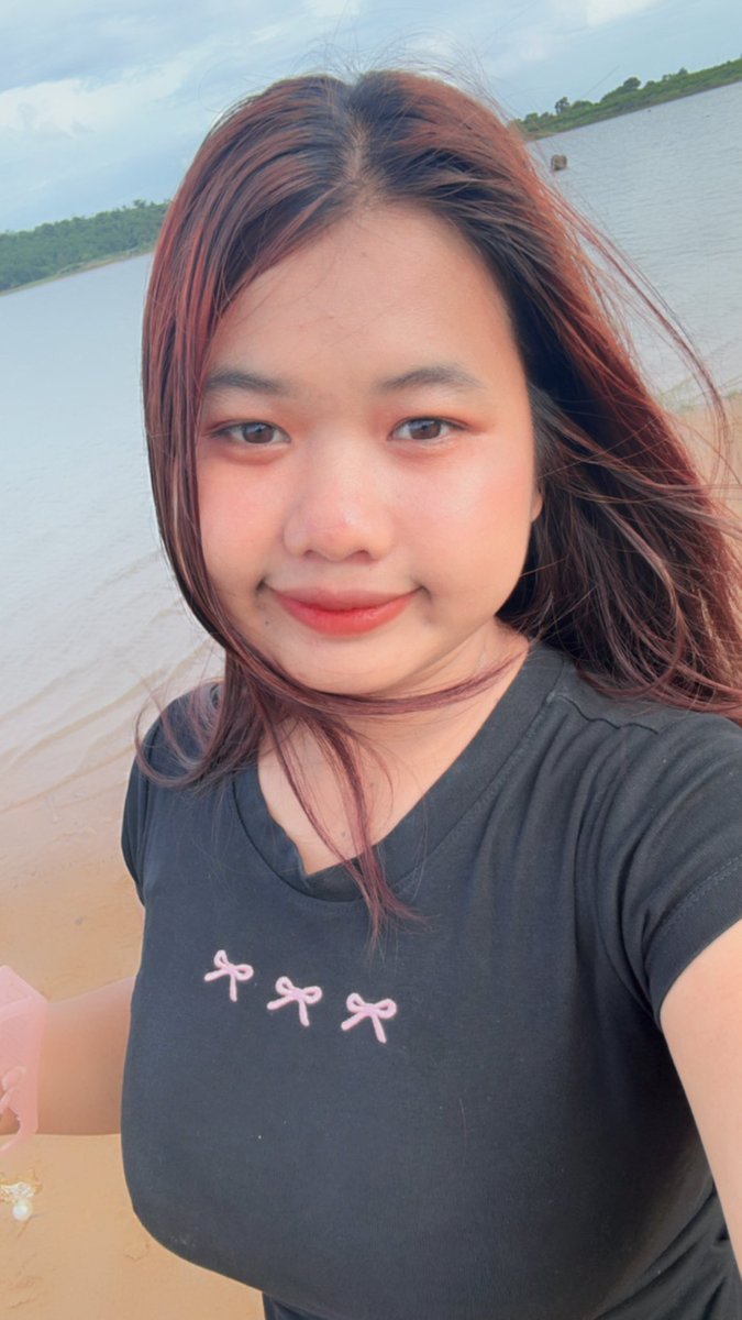 jularat♡ tweet media