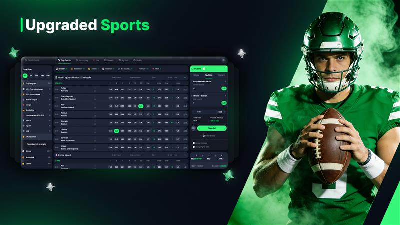 Jackbit.com tweet media