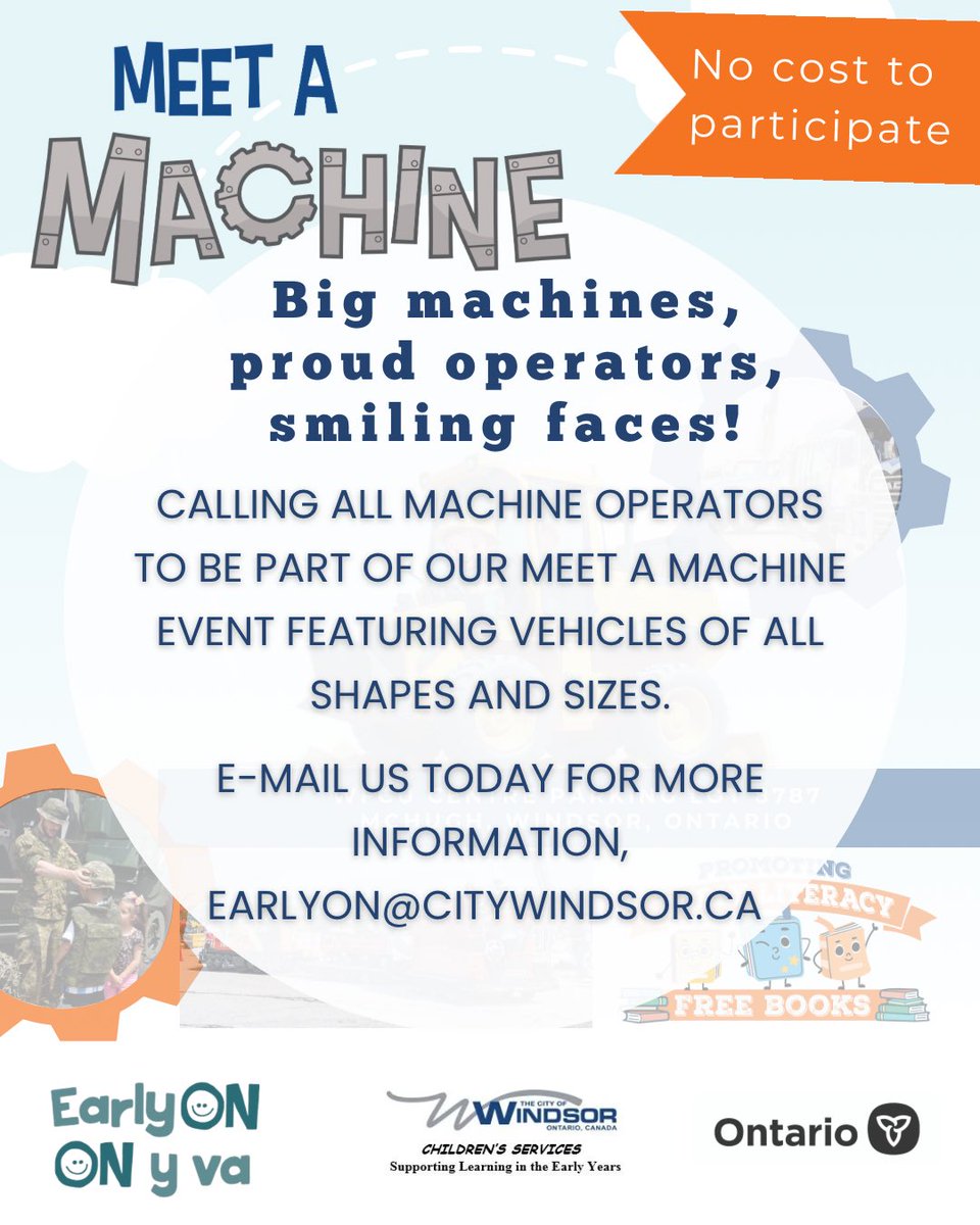 W.E. Earlyon to You tweet media