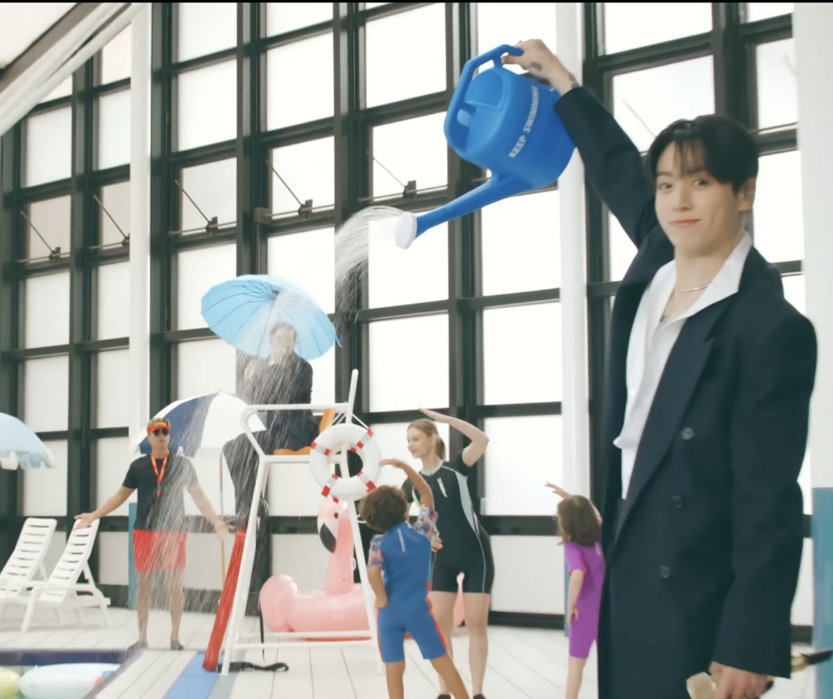 yuki⁷ ARIRANG OUT NOW tweet media