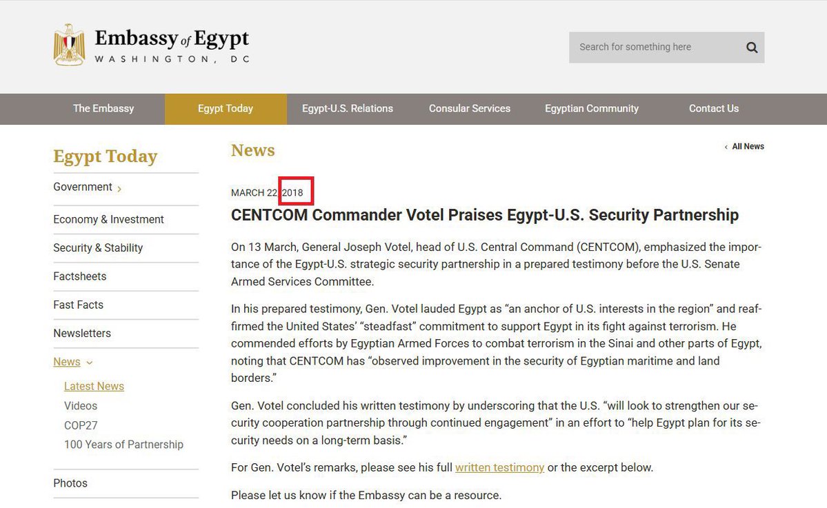 المحامي مشعل النمشFCB tweet media