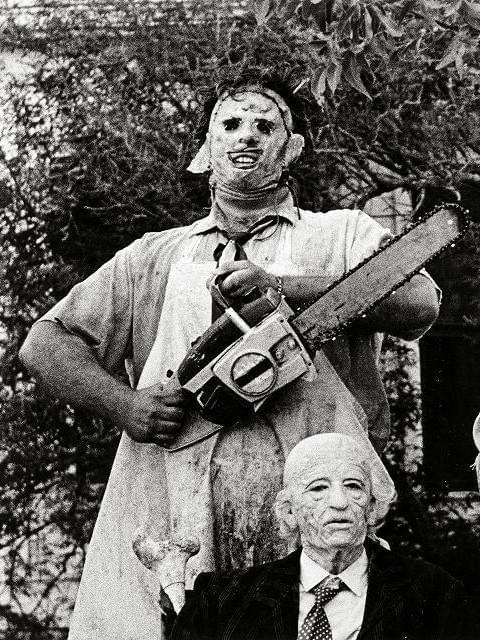 りゅうたん@ごちうさ愚連隊 tweet media