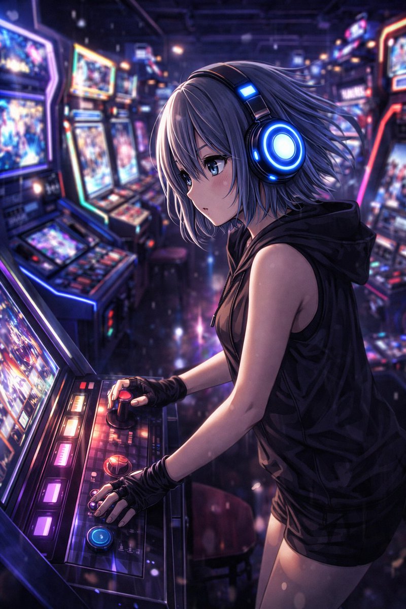 🌟 Neo Tokyo Horoscope – Apr 17 🌟

⭐ Best Sign Today: Sagittarius  
A bold choice opens new paths.  
Move forward without hesitation.

⚠️ Toughest Sign Today: Cancer  
Emotions cloud your judgment.  
Pause before reacting.

🎨 Lucky Color: Neon Orange  
🎒 Lucky Item: Backpack
