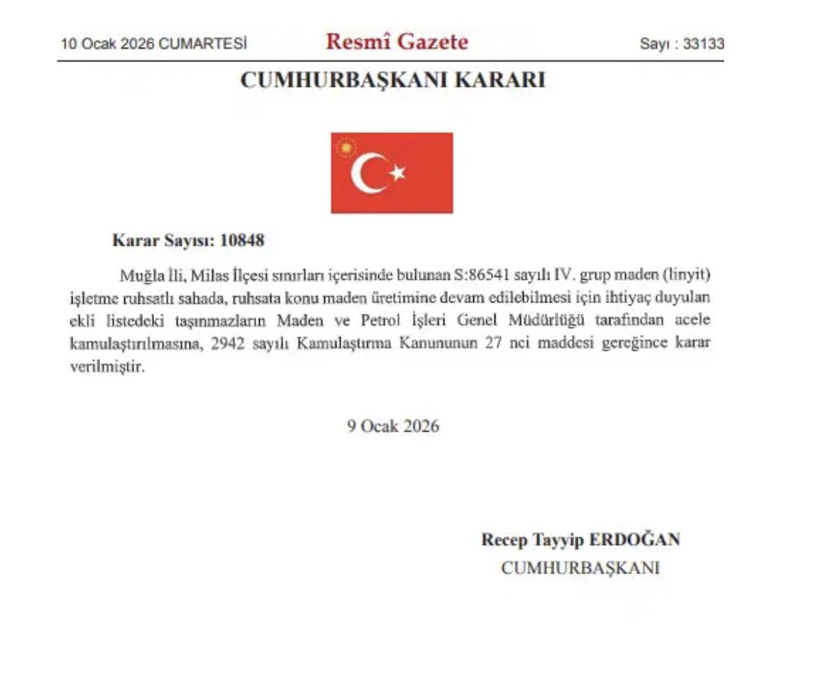 bahadır özgür tweet media